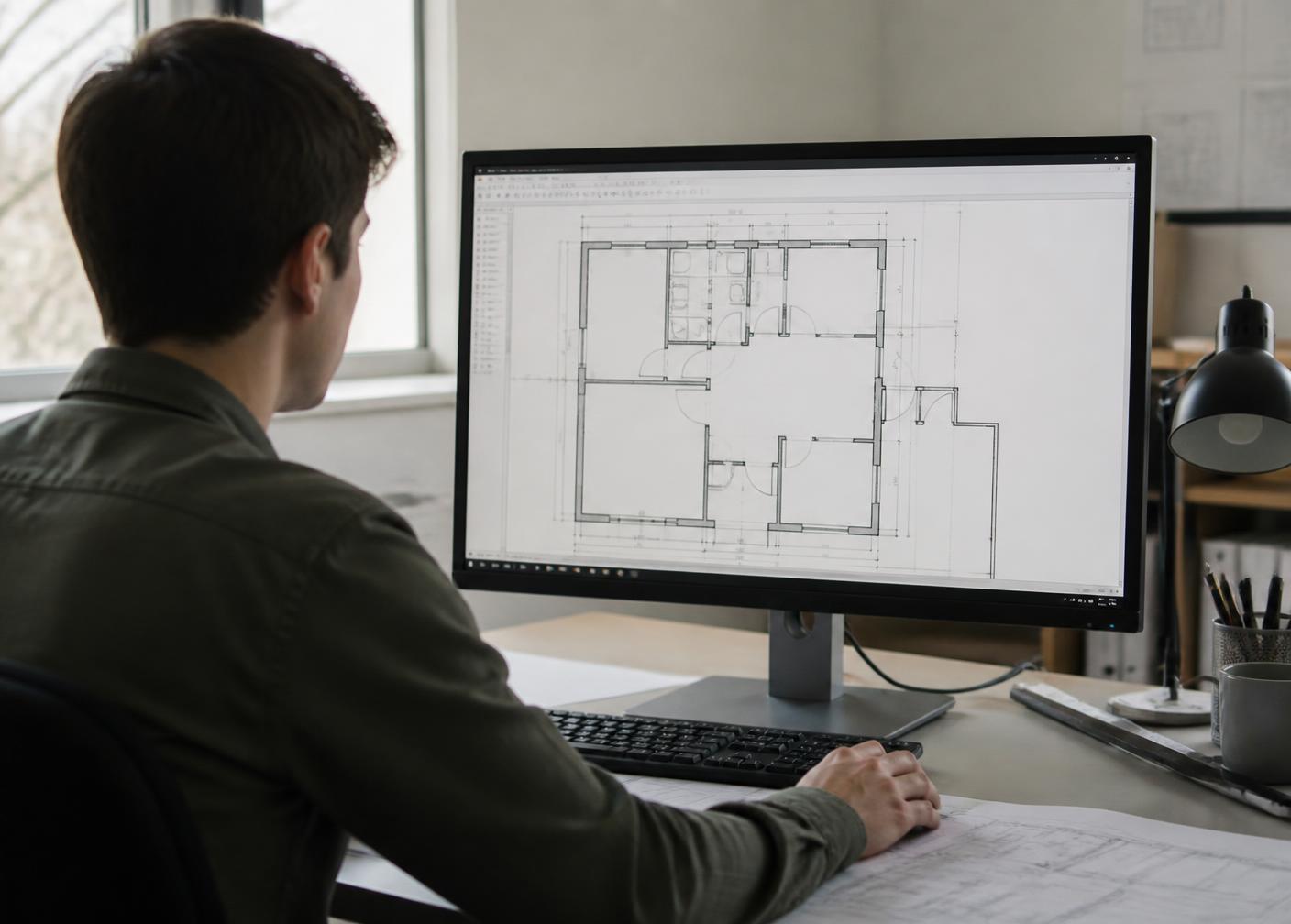 Calculatie & Technisch advies